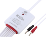 OSS W103A V7 Boot Cable (Upto iPhone 13 Pro Max)