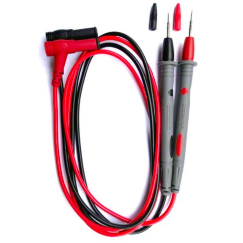 Multimeter Cable Table pen of multimeter (HC136-T)
