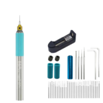 B&R D-07 Multifunction micro-grinding Pen (Drill)