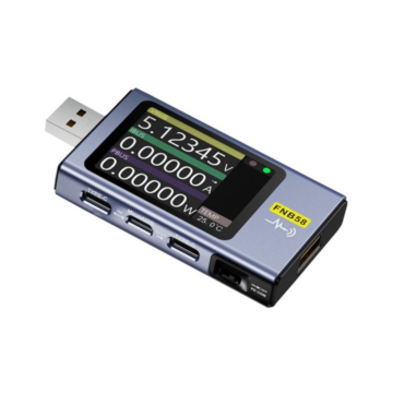 FINRSI FNB58 USB Tester