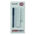 Qianli 009 Multifunction Pen Blade Set
