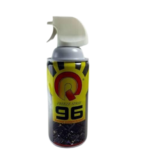 QR96 IC Cooling Spray