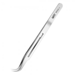 MaAnt Xin Non Magnetic Stainless Steel Tweezers SS-J